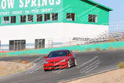 media/Jul-15-2023-Touge2Track (Sat) [[8c104a15d6]]/3-Green/Turn 4b/
